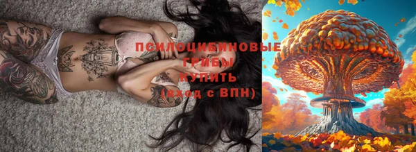 прущий лед Бугульма